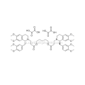 Cisatracurium Besilate Intermediate、CAS 96687-52-4